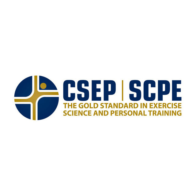 csep2