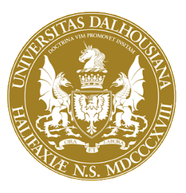 dalhousie-crest-3